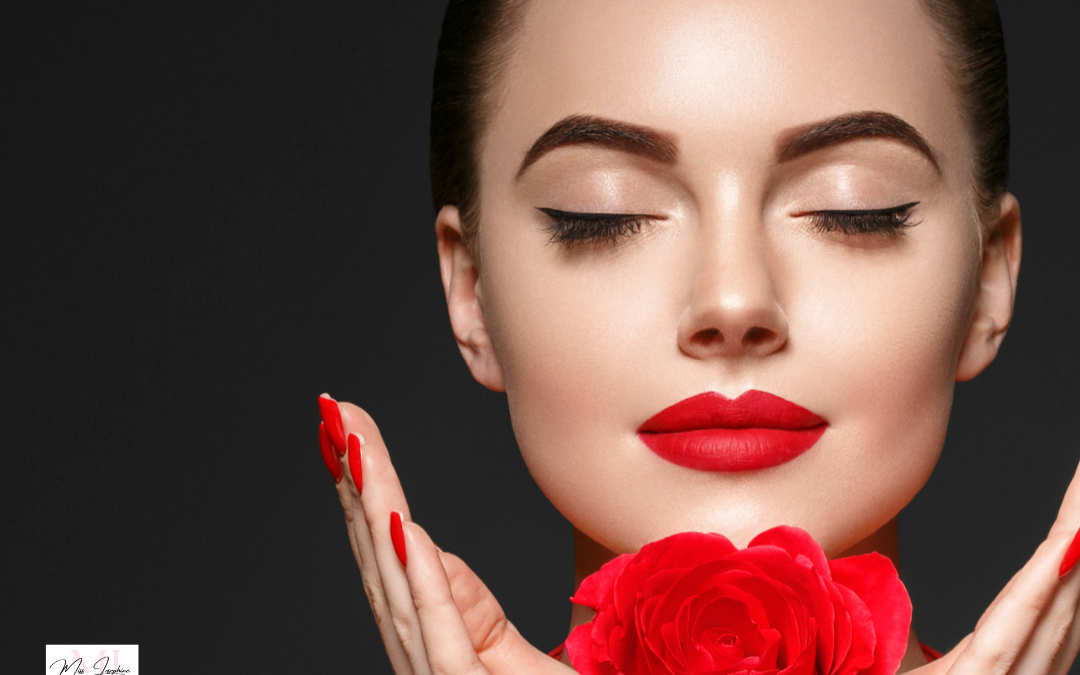 The Ultimate Guide to Beauty: Unlock Your Radiance